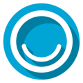 Socialweb Logo