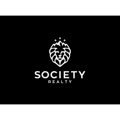 Society Realty Logo