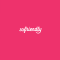 SoFriendly Logo