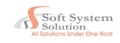 Soft System Solution Logo