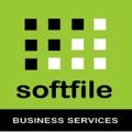 Softfile Logo