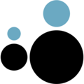 Softitu Logo