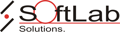 Softlab Solutions Logo