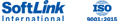 SoftLink International Pvt. Ltd. Logo