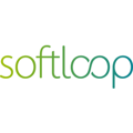 Softloop Logo