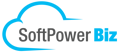 SoftPower Business LLP Logo