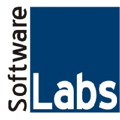 Software Lab Qatar W.L.L. Logo