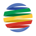 Software Planet Group Logo