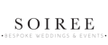 Soiree Logo