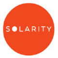 The Solarity Group Logo