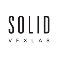 Solid VFX Lab Logo