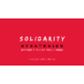 Solidarity Strategies Logo