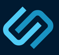 Solid Software Solutions Logo