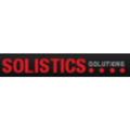 Solistics Inc Logo