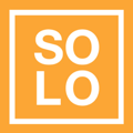 Solo Propaganda Logo