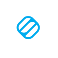Solomon Solution Logo