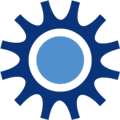 Solsoft Group Logo