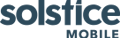 Solstice Mobile Logo