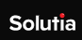Solutia Logo