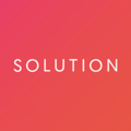Solution Logo