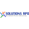 Solutions RPO Logo