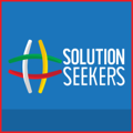 Solution seekers Logo
