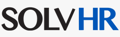 SOLVHR Logo