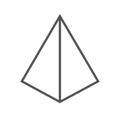 Somatic VR Logo