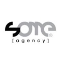 Some Agency Logo