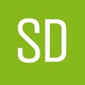 Somerset Design Logo