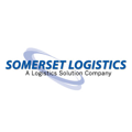 Somerset Logistics LLC Logo