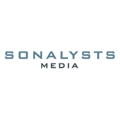 Sonalysts Media Logo