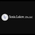 Sonia Lukow CPA, LLC Logo