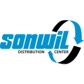 Sonwil Distribution Center Logo