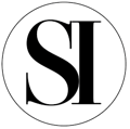 Sophisticate Interiors Logo