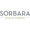 Sorbara Group Of Companies Logo