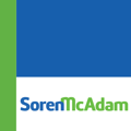 Soren McAdam LLP Logo