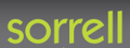 Sorrell Logo