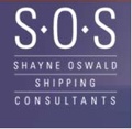 SOS Consultants Logo