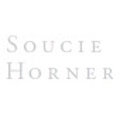 Soucie Horner Logo