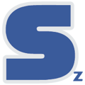 Soulzer Logo