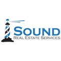 Sound Real Estate Services Logo