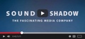Sound and Shadow Logo