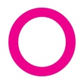 Source Logo