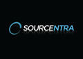 Sourcentra Logo