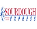 Sourdough Express Logo