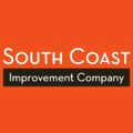 South Coast Improvement Company Logo