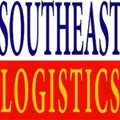 Southeast Logistics Logo