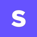 South Digital Agency Logo