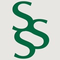 South Shore Staffing, Inc. Logo